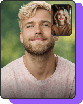 Azar zufällige Chat-Alternative 18+