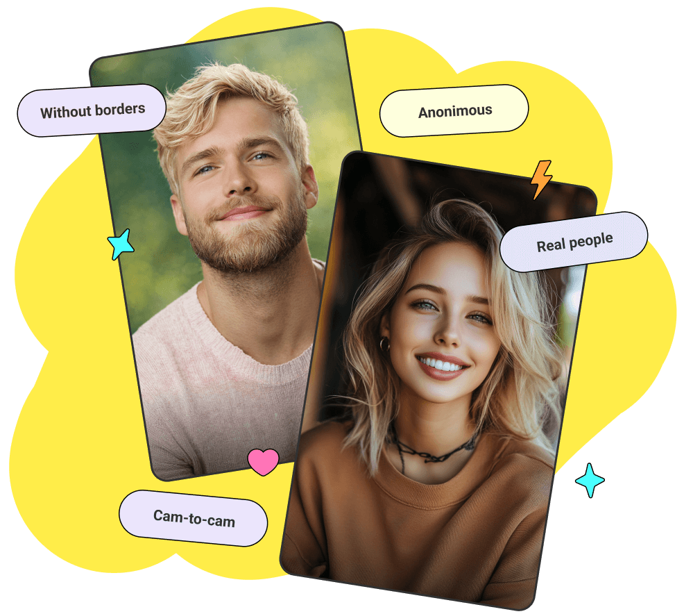 Beste Azar Alternativen