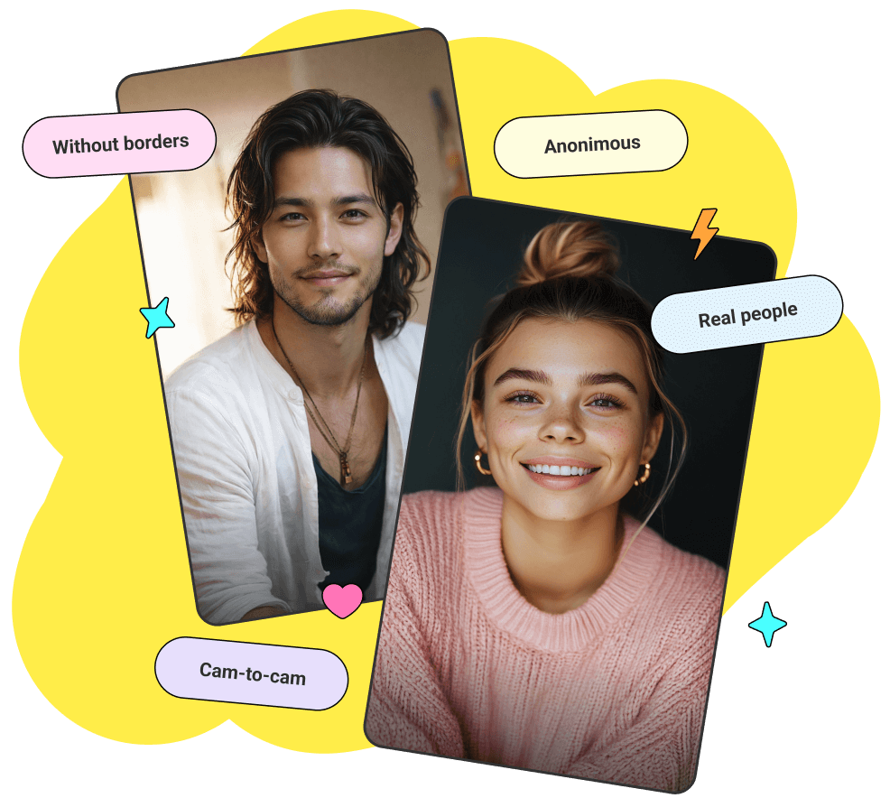 Beste Camgo Alternativen