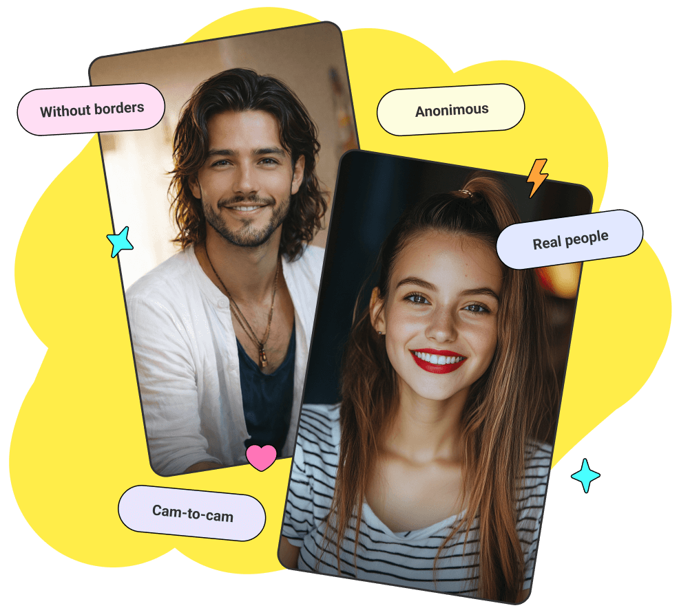 Melhor Alternativa a Camloo 