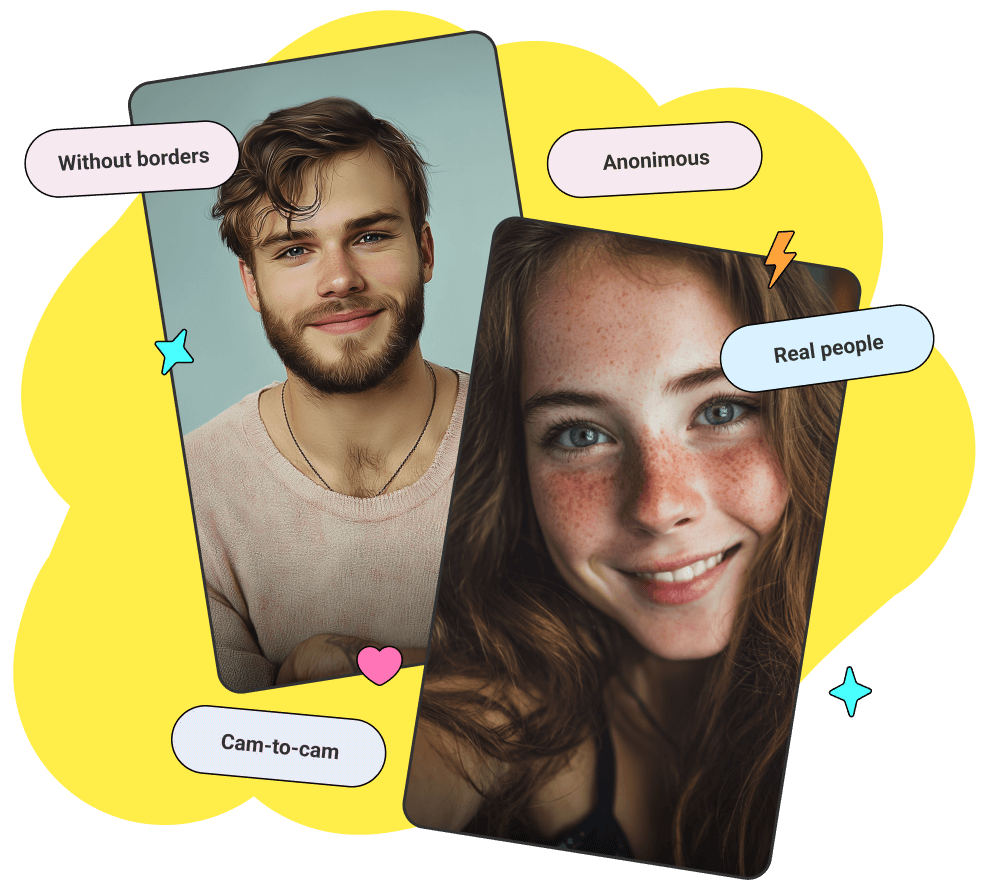 Melhor Alternativa a CamSurf 