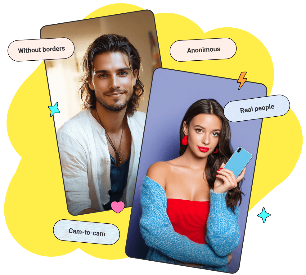 Melhor Alternativa a Chamet 