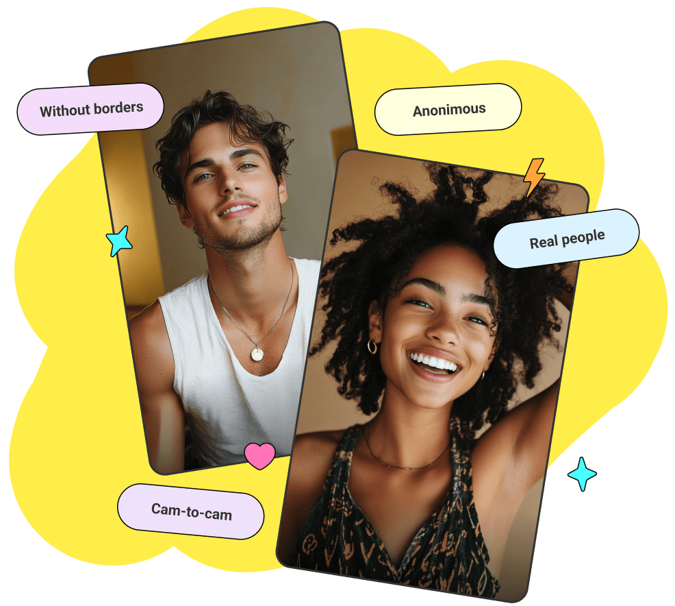 Melhor Alternativa a ChatHub 