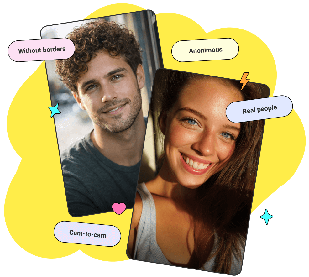 Melhor Alternativa a Flirtbees 