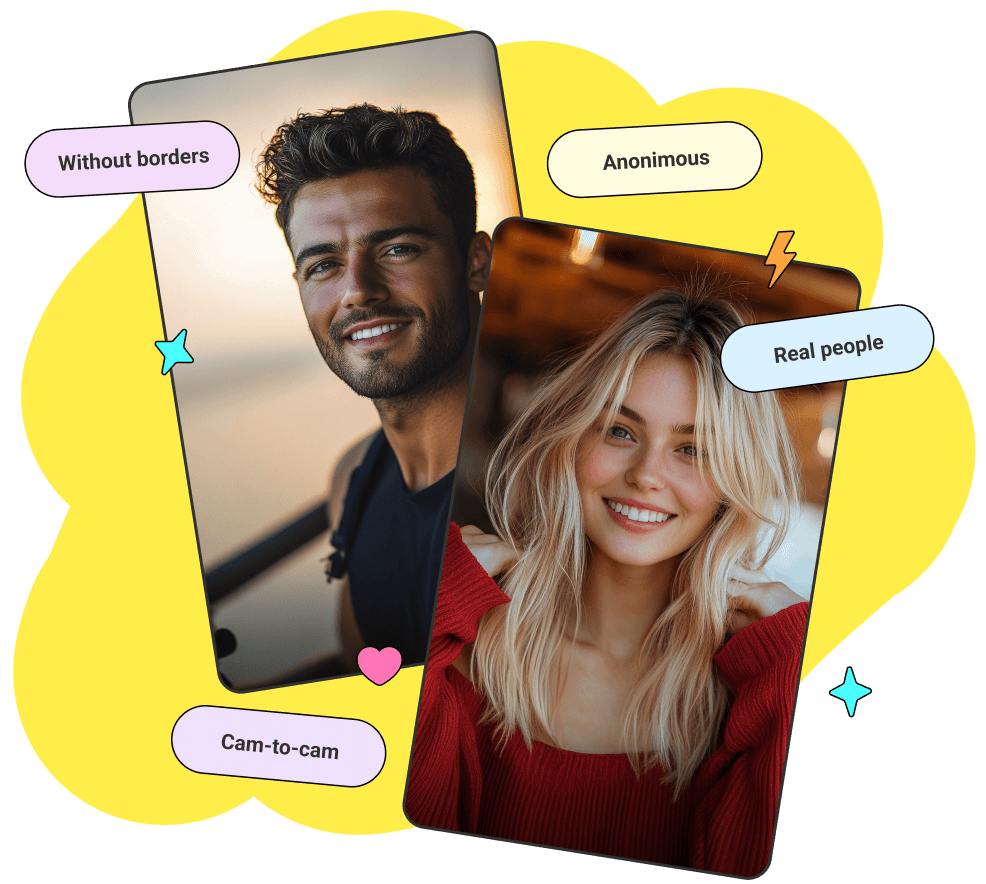 Melhor Alternativa a HOLLA 