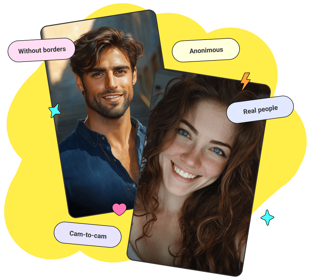 Beste InstaCams Alternativen