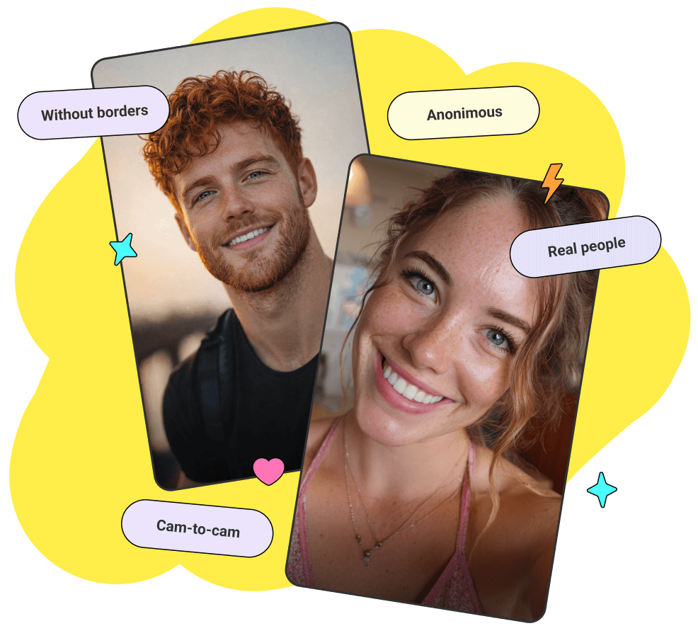 Beste LivCam Alternativen