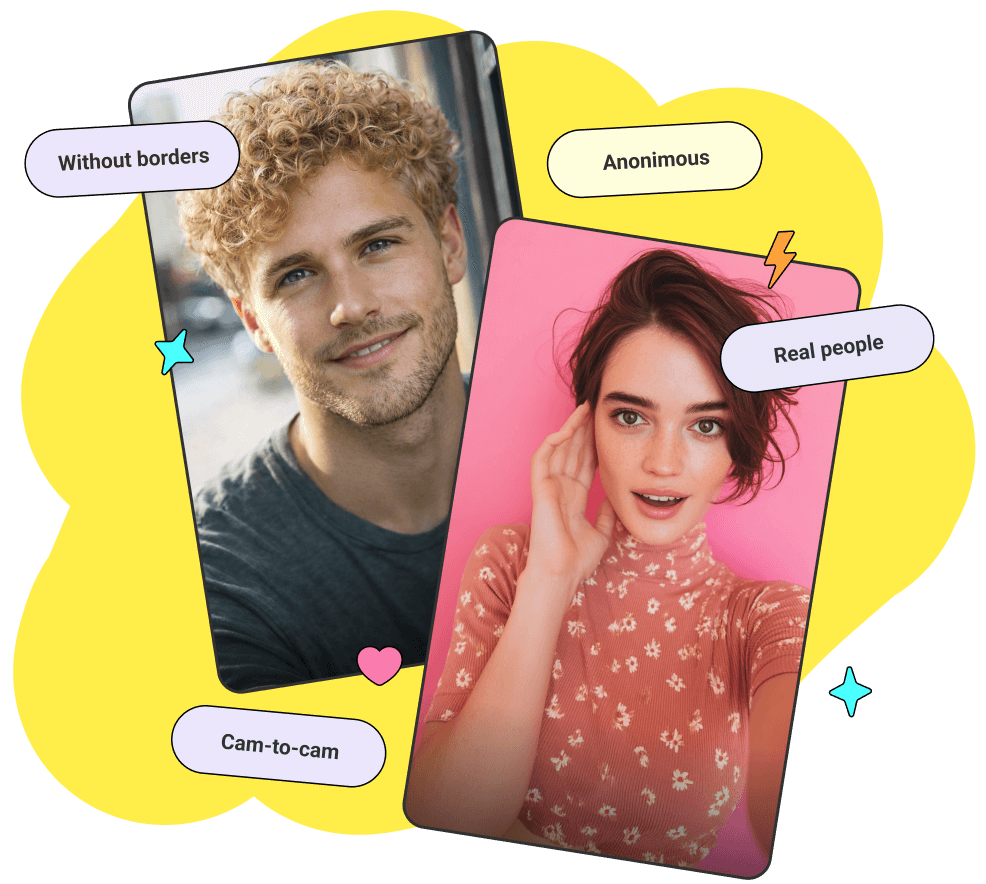 Melhor Alternativa a LivU 