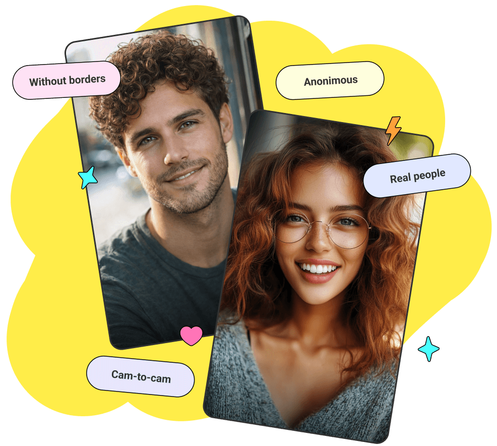 Melhor Alternativa a Omega 