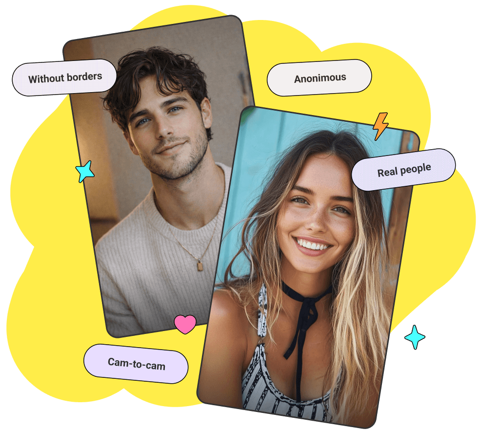 Melhor Alternativa a Thundr 