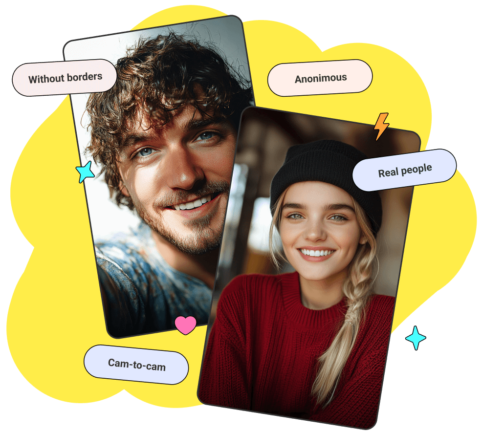 Beste Uhmegle Alternativen