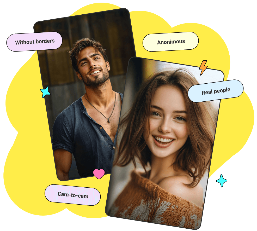 Beste vidizzy Alternativen