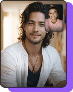 Camgo zufällige Chat-Alternative 18+