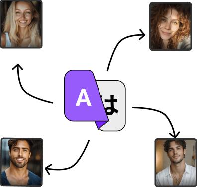 site alternativo a CamMatch 