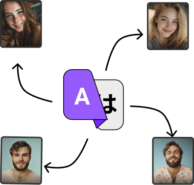 site alternativo a CamSurf 