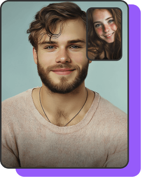 alternativa a CamSurf para chat aleatório 18+