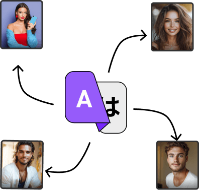 site alternativo a Chamet 