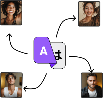 site alternativo a ChatHub 