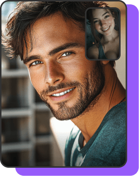 Chatspin zufällige Chat-Alternative 18+