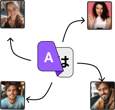 site alternativo a Emerald Chat 