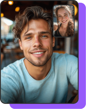 alternativa a Emerald Chat para chat aleatório 18+