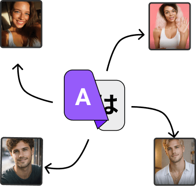 site alternativo a Flirtbees 