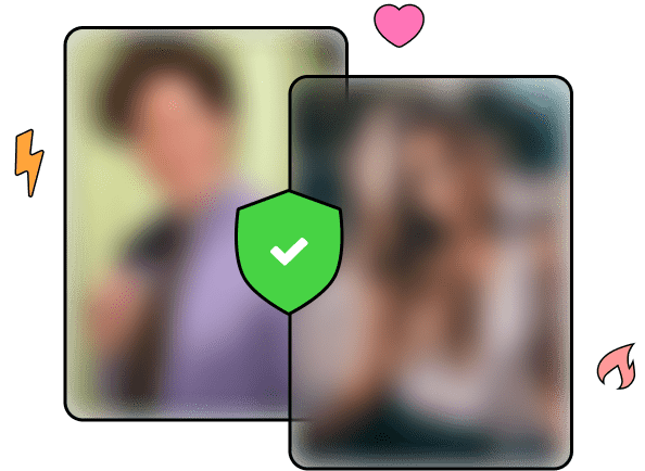 Flirtify alternative to Dirtyroulette