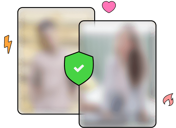 Flirtify, alternativa a LivU