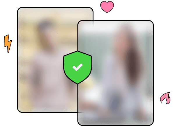 Flirtify alternativ zu Uhmegle