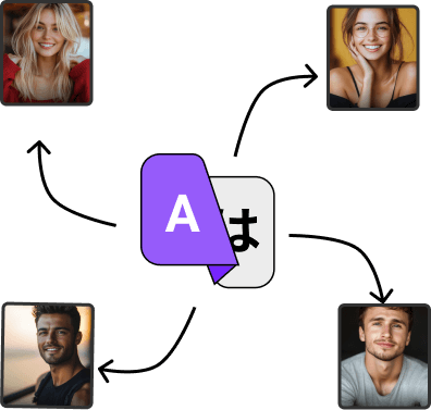 site alternativo a HOLLA 