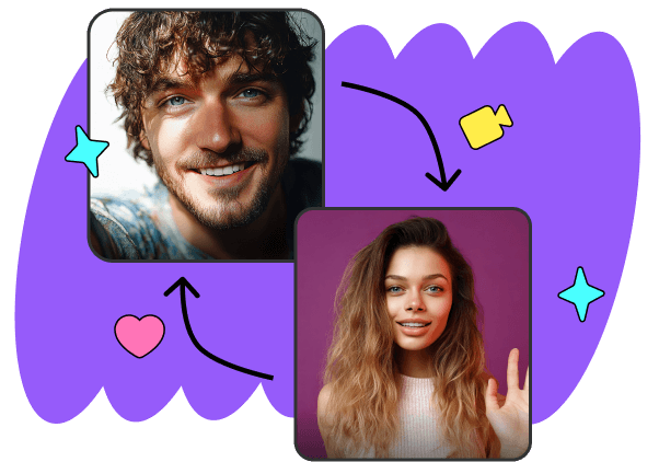 LivCam Text-Chat-Alternative