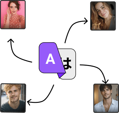 site alternativo a LivU 