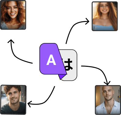 site alternativo a Omega 