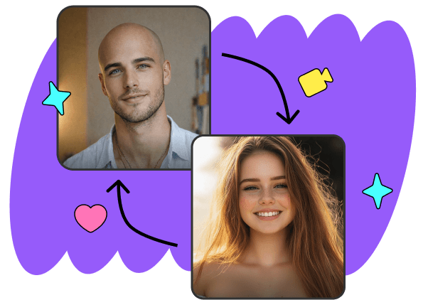 alternativa a Omega para chat de texto