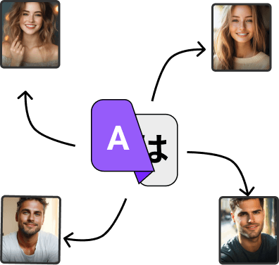 site alternativo a Pink Video Chat 