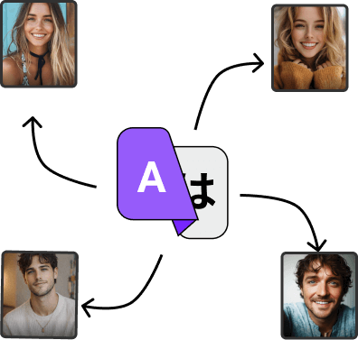 site alternativo a Thundr 