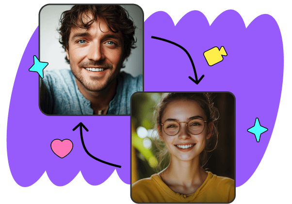 Uhmegle Text-Chat-Alternative