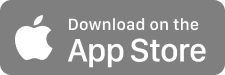 Download Flirtify App for iOS