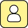 Flirt chat with strangers on Flirtify