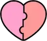 Flirt video chat on Flirtify