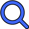 Find opposite-sex chat partner on Flirtify