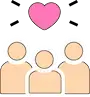 Sex chat roulette on Flirtify