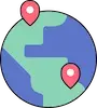 Videochat ao vivo com garotas no Flirtify