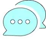 Zufälliger Sexchat auf Flirtify
