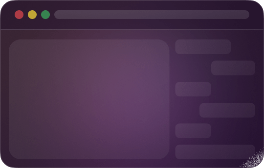 Flirtify 1v1 video chat app with girls