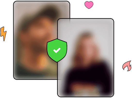 Anonymous Video Chat Flirtify