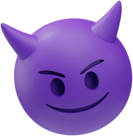 emoji-daemon