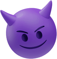 emoji-daemon