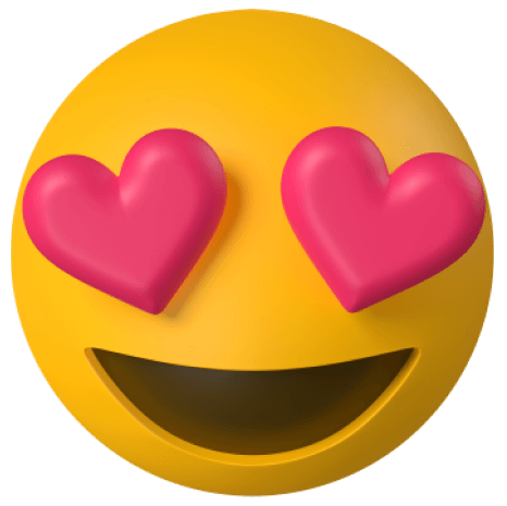 emoji-heart