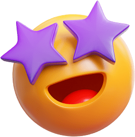 emoji-star